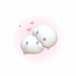 art commissions :3