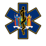 New York State Medical Board