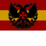 • Spanish Army •