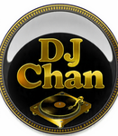 CHAN SOCIAL CLUB