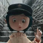 Coraline team