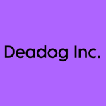 deadog inc.