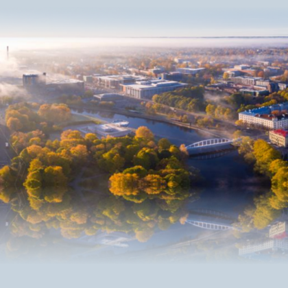 Tartu SkyBox V2