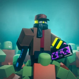 [💲SALE💲] CTD icon
