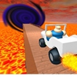 ESCAPE ESCAPE ESCAPE ESCAPE ESCAPE ESCAPE ESCAPE