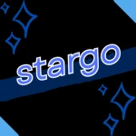 WoakUGC Group Thumbnail