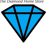 The Diamond Home Store
