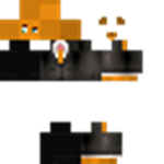 ONLY IF I SAY I WILL BUT ILL GIVE ROBUX IN THIS G.