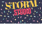 Storm studioo
