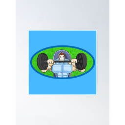 Weights Simulator