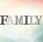 JustMyFamily
