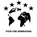 Actual Community: Path For Domination