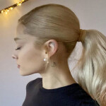  ✧･ﾟ: *✧･ﾟ:*