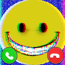 Don't Call At 3AM ☎️ icon