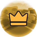 Game Pass Thumbnail