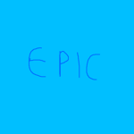 CoPCE building group