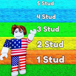 Country Jump Clicker icon