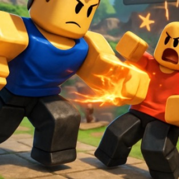 players vs npcs