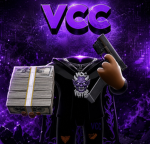 Vestupmj Family