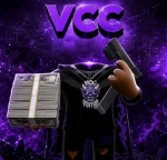 Vestupmj Family Group Thumbnail