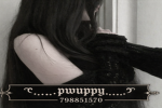 ppwuppy