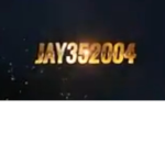 Jay352004