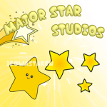 Major Star Studios