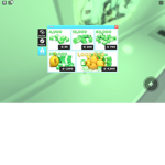 Kevin_cool