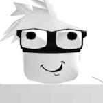 Meteor's Essentials