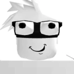 Meteor's Essentials Group Thumbnail