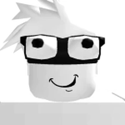Meteor's Essentials Roblox group icon