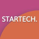 StarTech.