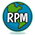 Robux Pal Mundo