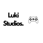 l u k i S t u d i o s