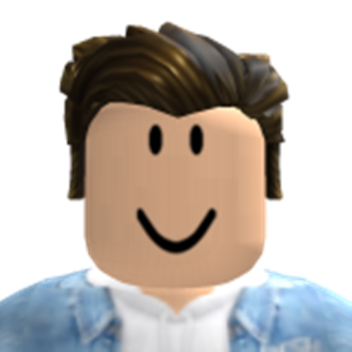 Steve0Greatness's Place