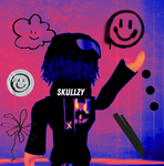 SkullzyArmy