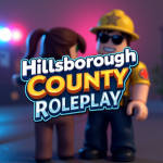 Hillsborough County Roleplay