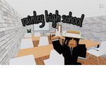 Rainley High School