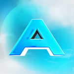 Alman Union