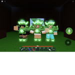 Welcome to bloxburg awesome fans