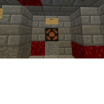 Minecraftlovers2