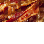 Respect the Bacons!