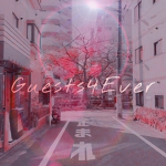Guests4Ever!!!!!