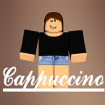 Cappuccíno®