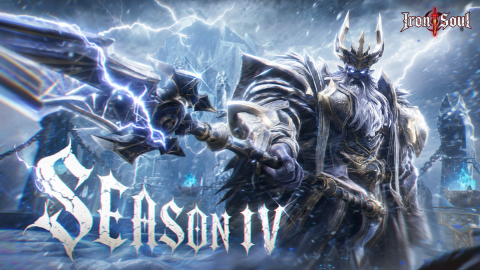 Season 4