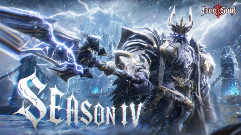 Season 4