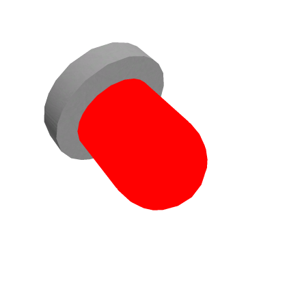 Red Light
