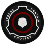 Internal Security Departmentᅠᅠᅠᅠ