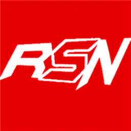 [RSN] Robloxian News Network Haber Ajans Yeri