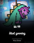 Cookie Kingdom148